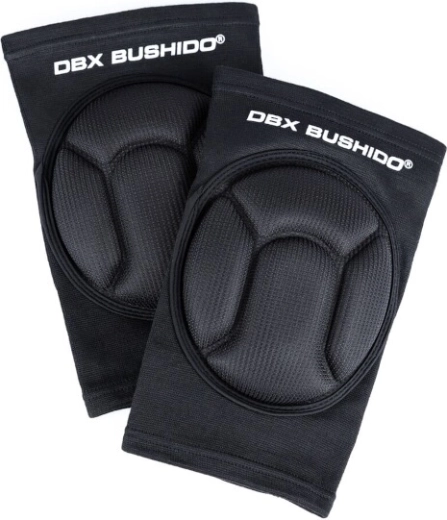 Amortizare puternică a șocurilor, 3,5 cm