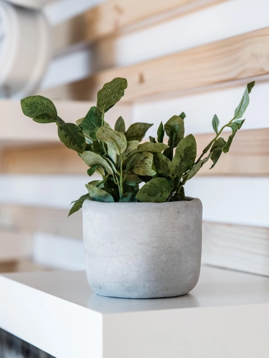 Dimensiuni compacte pentru orice spațiu