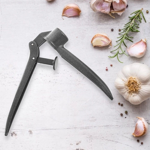 Curățare și întreținere ușoare