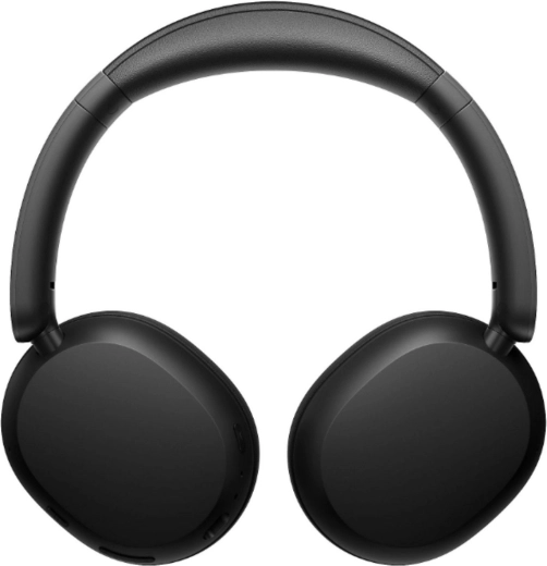 Sunet stereo și ANC pentru audiție fără întreruperi