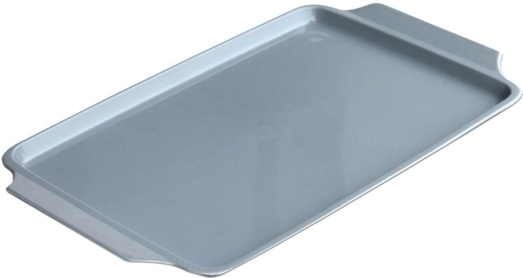 Mânere integrate practice