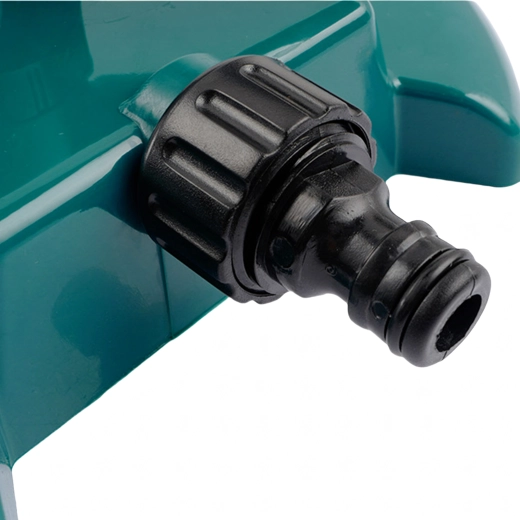 Conectare rapidă la furtun standard