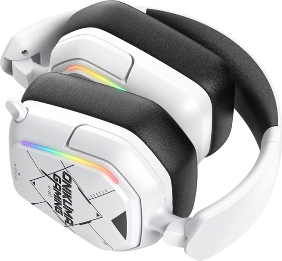 Confort pentru toată ziua și stil RGB