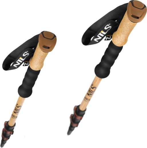 Mânere ergonomice cu plută și spumă EVA