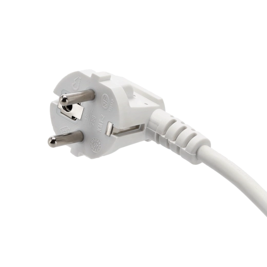 Conductor de cupru fiabil 3×1,0 mm²