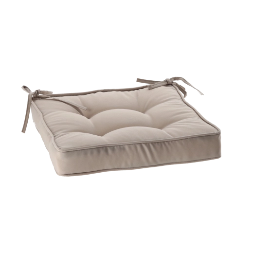 Fixare sigură cu șnururi