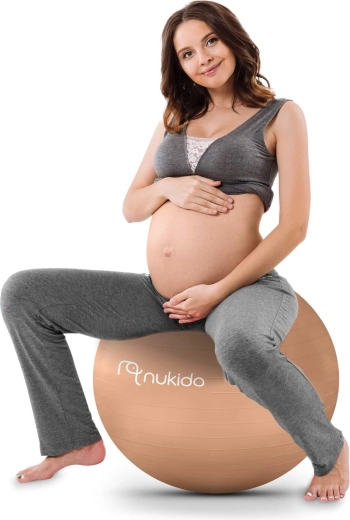 Tehnologie sigură Anti‑Burst