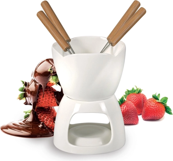 Momente dulci în doi sau cu toată familia