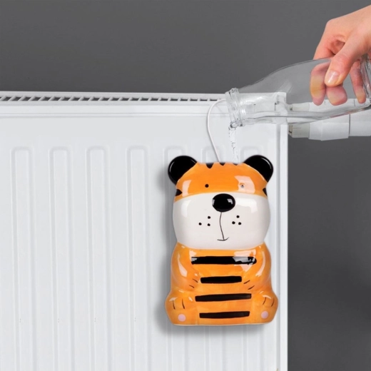 Realimentare ușoară cu apă și agățare