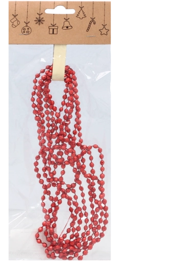 Aranjare ușoară și rapidă