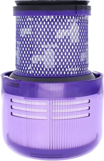 Solight filtru pentru Dyson V11