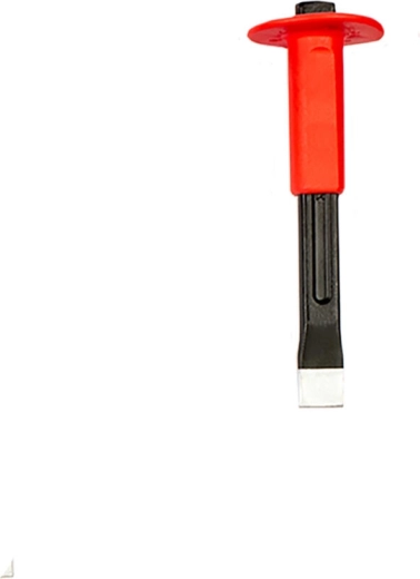 Daltă lăcătușească plată PVC 250 mm ZBIROVIA