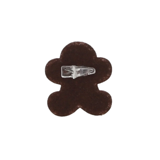 Fixare instant datorită clemei solide