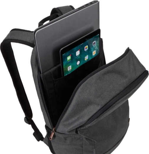 Spațiu sigur pentru laptop și tabletă
