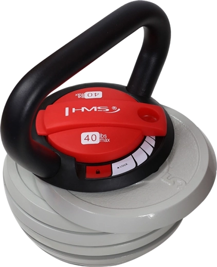 Schimbare rapidă a greutății dintr-o singură rotire