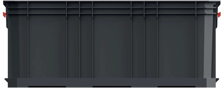 Compatibilitate modulară și manipulare ușoară