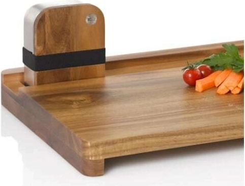 Detalii gândite pentru utilizare zilnică