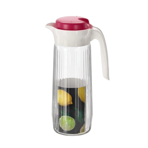 Servire comodă în fiecare zi