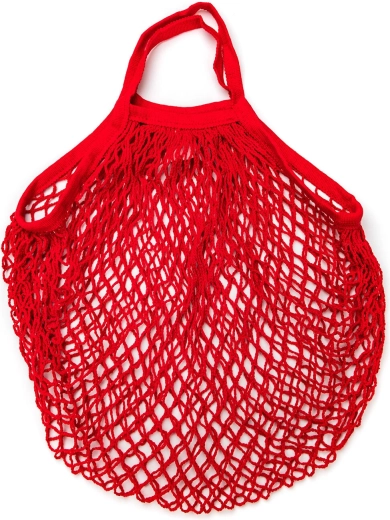 Purtare confortabilă datorită toartei lungi