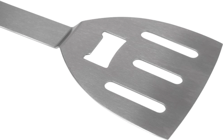 Paletă inteligentă cu desfăcător