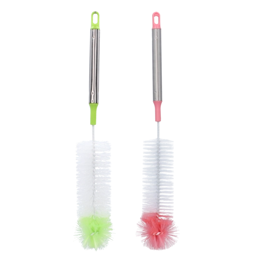 Perie pentru sticle 36 cm
