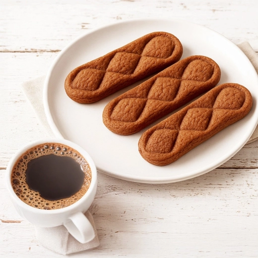 Rezultat perfect pentru pauzele de cafea