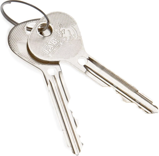 Cheie pentru cilindri seria 200