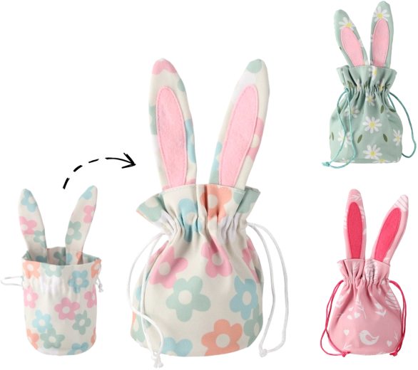 Trei modele atractive pentru asortare cu interiorul