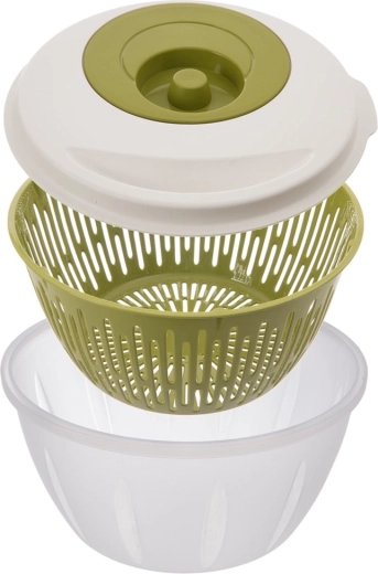 Curățare ușoară și utilizare multifuncțională