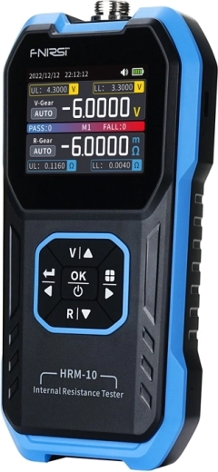 Sortarea celulelor și verificare rapidă a calității