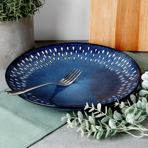 Potrivită pentru mașina de spălat vase și microunde