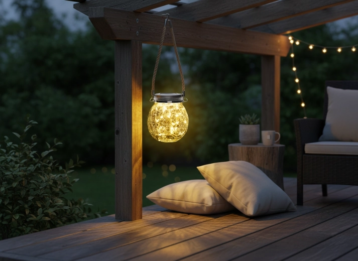 Agățare și transport ușoare