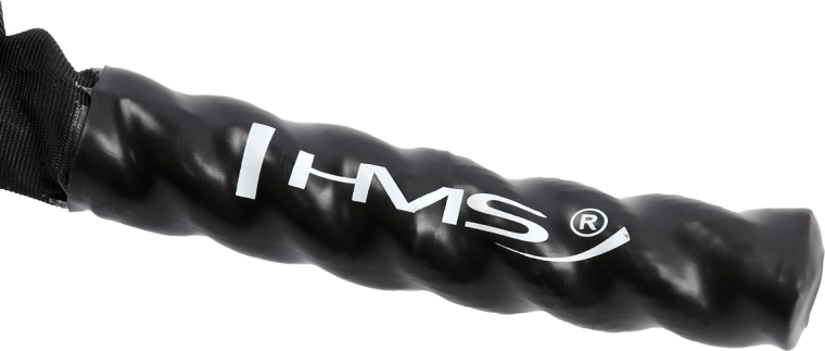 Prindere sigură datorită capetelor tip mâner