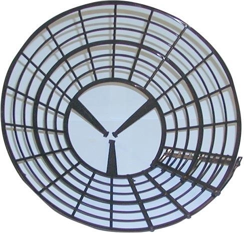 Suport pentru căpșuni (10 buc.)