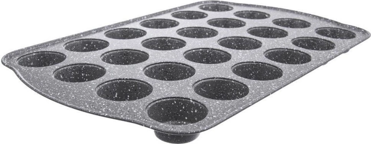 Suprafață granit antiaderentă