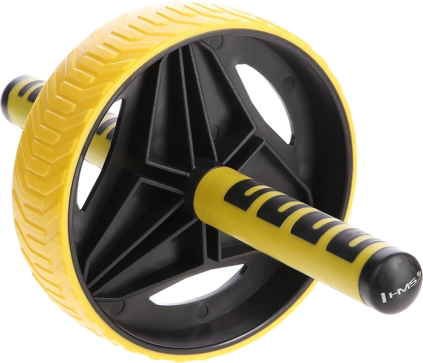 Construcție durabilă pentru o viață lungă