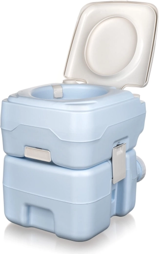 Construcție durabilă și sigură