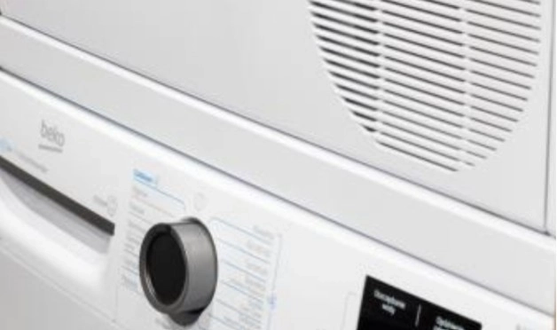 Element de conectare pentru mașină de spălat și uscător NPSKW