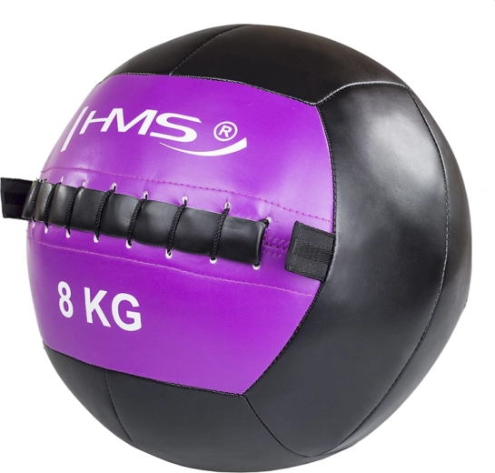 Distribuție uniformă a greutății pentru un control mai bun