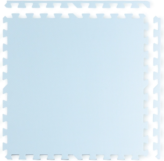 Suprafață antiderapantă, impermeabilă și ușor de curățat