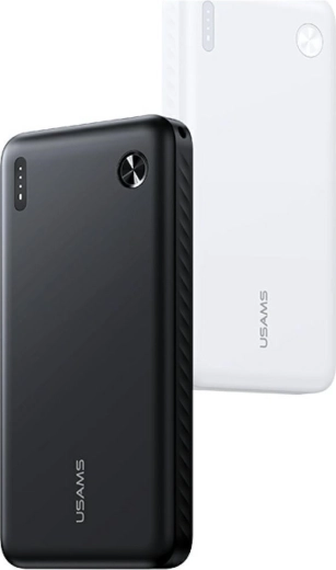 Design compact, de buzunar