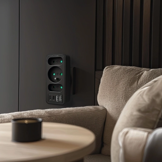 Încărcare rapidă prin USB fără încărcătoare suplimentare