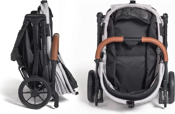 Pliere cu o singură mână și dimensiuni compacte