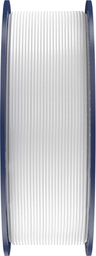 Rezistent și fiabil pentru imprimare zilnică