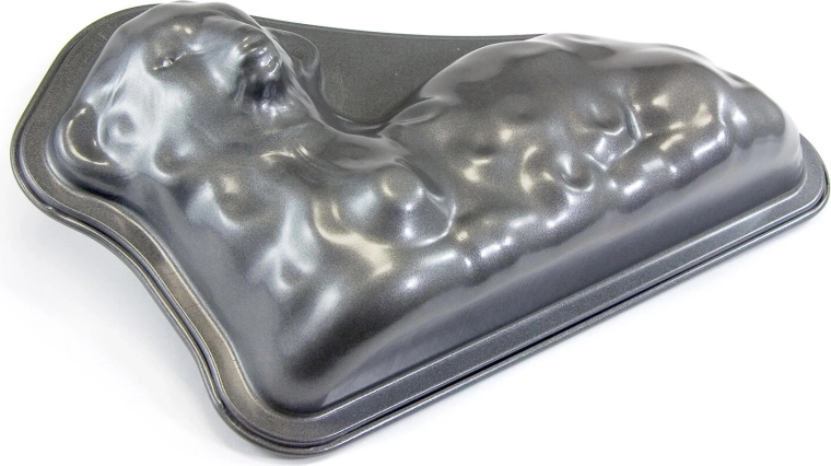 Oțel carbon rezistent