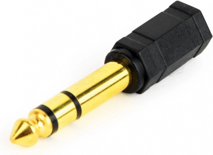 Design compact și rezistent