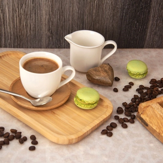 Accesoriu stilat pentru orice masă