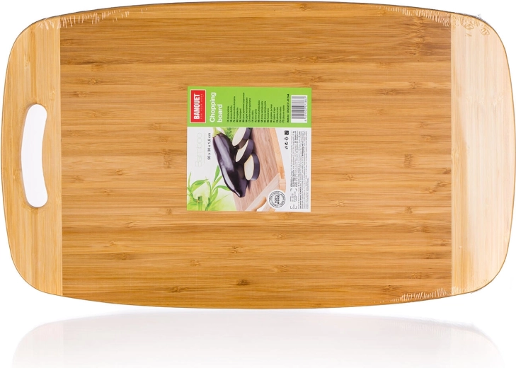 Mâner integrat și design elegant