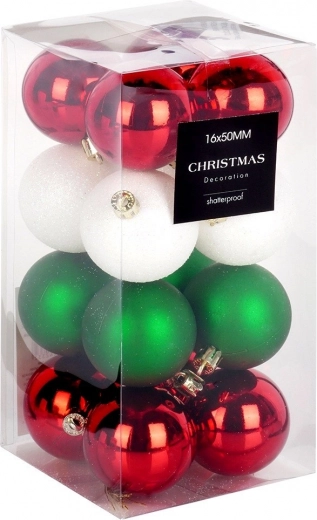 Indestructibile și sigure pentru întreaga familie