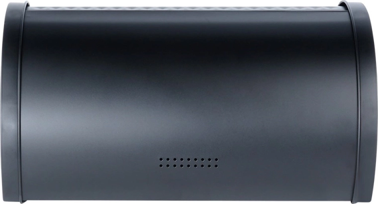 Prospețime de durată a produselor de panificație